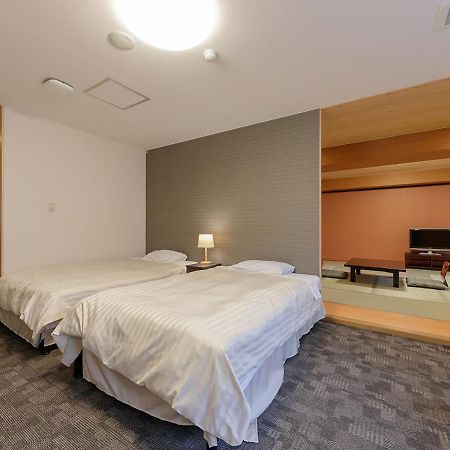 Itoen Hotel Shiobara Nasushiobara Dış mekan fotoğraf